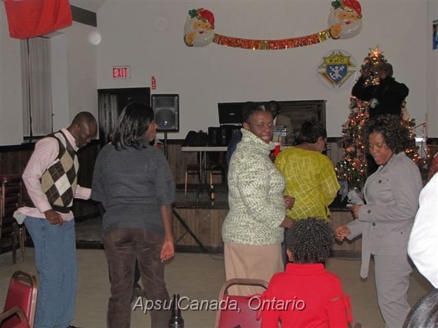 APSU CHRISTMAS PARTY 2009 285.JPG